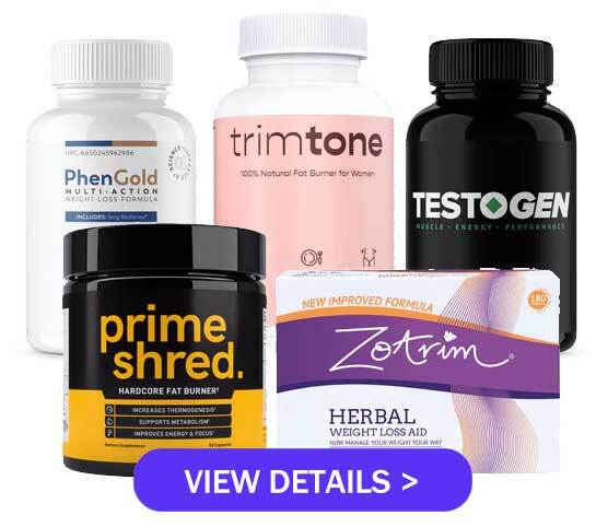 Slimming Pills and Weight Loss Products. Slimming.com, have gone crazy! When you order today you will receive free bonuses with your order. Saving you over ?34.82!